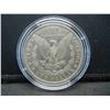Image 2 : 1900 O Morgan Dollar
