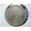 Image 1 : 1886 Morgan Dollar