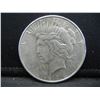 Image 1 : 1926 S Peace Dollar