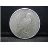 Image 2 : 1926 S Peace Dollar