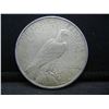 Image 2 : 1922 Peace Dollar