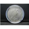 Image 2 : 1926 D Peace Dollar