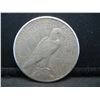 Image 2 : 1926 Peace Dollar
