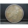 Image 2 : 1923 Peace Dollar