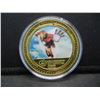 Image 1 : (SPIDERMAN-AVENGERS/1 OUNCE), PROOF
