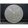 Image 2 : 1886-0 SILVER (90%) MORGAN DOLLAR