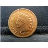 Image 1 : 1903 RED BU INDIAN