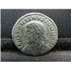 Image 2 : 175-330 AD ANCIENT ROMAN COIN