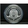 Image 2 : (LYRETAIL ANTHIAS FISH/1 OUNCE), PROOF
