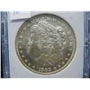 Image 2 : 1900-O SILVER MORGAN DOLLAR