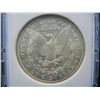 Image 3 : 1900-O SILVER MORGAN DOLLAR