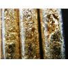 Image 2 : (4) Vials of Leaf Flakes