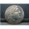 Image 1 : 323 BC ANCIENT GREEK COIN, KING PHILLIP II