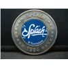 Image 1 : DISNEY'S (SPLASH/1984)