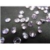 Image 2 : (MULTIPLE) BEAUTIFUL PINK GEMSTONES, READY TO MOUNT!