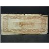 Image 2 : Japan Government Ten Pesos WWII Invasion Currency, Series PD.