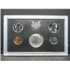 Image 2 : 1970 United States 5 Coin Proof Sets With Original Gov't Packaging.