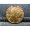 Image 1 : 1913-S Semi-Key Date Lincoln Head Cent.