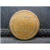 Image 2 : 1913-S Semi-Key Date Lincoln Head Cent.