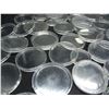 Image 3 : 100 Coin Capsule Containers of Various Sizes and Denominations.