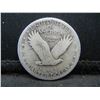 Image 2 : 1928-D Standing Liberty Quarter.