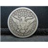 Image 2 : 1899 Barber Quarter.