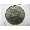 Image 2 : 2009 P, D, and S Kennedy Half Dollars.  P and D are Choice BU and the S is GEM proof.