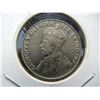 Image 1 : 1924 Canada Nickel.  Extremely Fine.