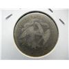 Image 2 : 1876 Seated Quarter.  Part Liberty.