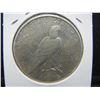 Image 2 : 1926-D Peace Dollar.  Extremely Fine.
