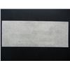 Image 2 : 18__ Bank of Windsor $5 unissued note.  This one is GEM crisp uncirculated.