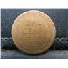 Image 2 : 1911-S Key Date Lincoln Cent.