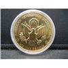 Image 2 : 1776-1976 American Revolution Bicentennial Medal.