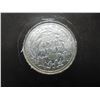 Image 3 : 1914-D Barber Dime Historic U.S. Coin Set Issued by First Commemorative Mint.