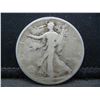 Image 1 : 1920 Walking Liberty Half Dollar.