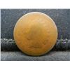 Image 1 : 1867 Indian Head Cent.