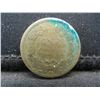 Image 2 : 1858 Flying Eagle Cent.