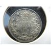 Image 1 : 1917 Canada 25c. XF Details.