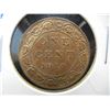 Image 1 : 1910 Canada 1c. Nice UNC.