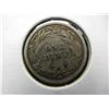 Image 2 : 1892-O Barber 10c. VF+ Details.