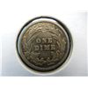 Image 2 : 1903 Barber 10c. XF.