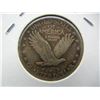 Image 2 : 1924 Standing 25c. XF/AU.