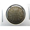 Image 1 : 1893 Canada 10c. XF. Scarce.
