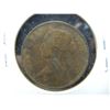 Image 2 : 1880 Newfoundland 1c. VF. Scarce.