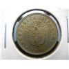 Image 1 : 1907 Panama 2 1/2C. AU.