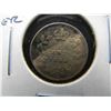 Image 1 : 1898 Canada 5c Silver. XF Details.