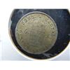 Image 2 : 1849 Hungary 6 Krajczar. Rare.