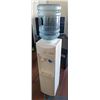 Image 1 : OFFSITE - Water Cooler