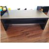 Image 2 : OFFSITE - Coffee Table & End Tables