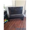 Image 1 : OFFSITE - LG 47" Smart TV, Sound Bar & Sub